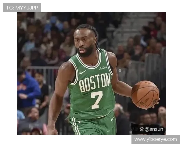 骑士与凯尔特人对决分析及比赛前瞻精彩看点一览