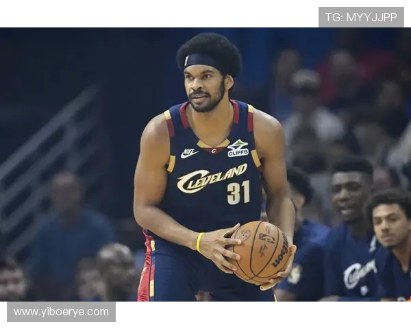 骑士队在激烈对决中以109比99战胜爵士队展现强大实力