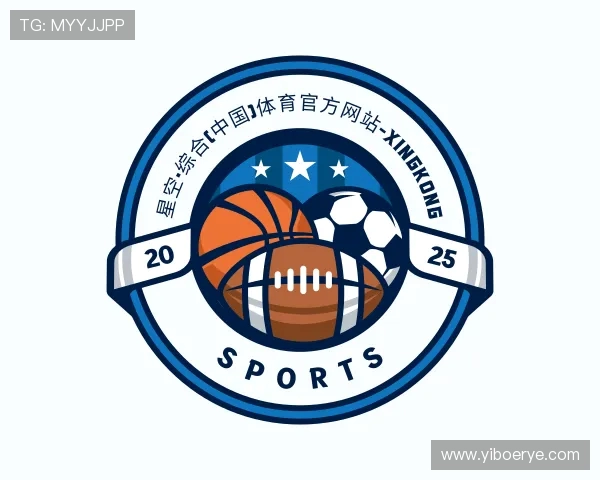 解读&#x661f;&#x7a7a;&#xb7;&#x7efc;&#x5408;&#x4f53;&#x80b2;